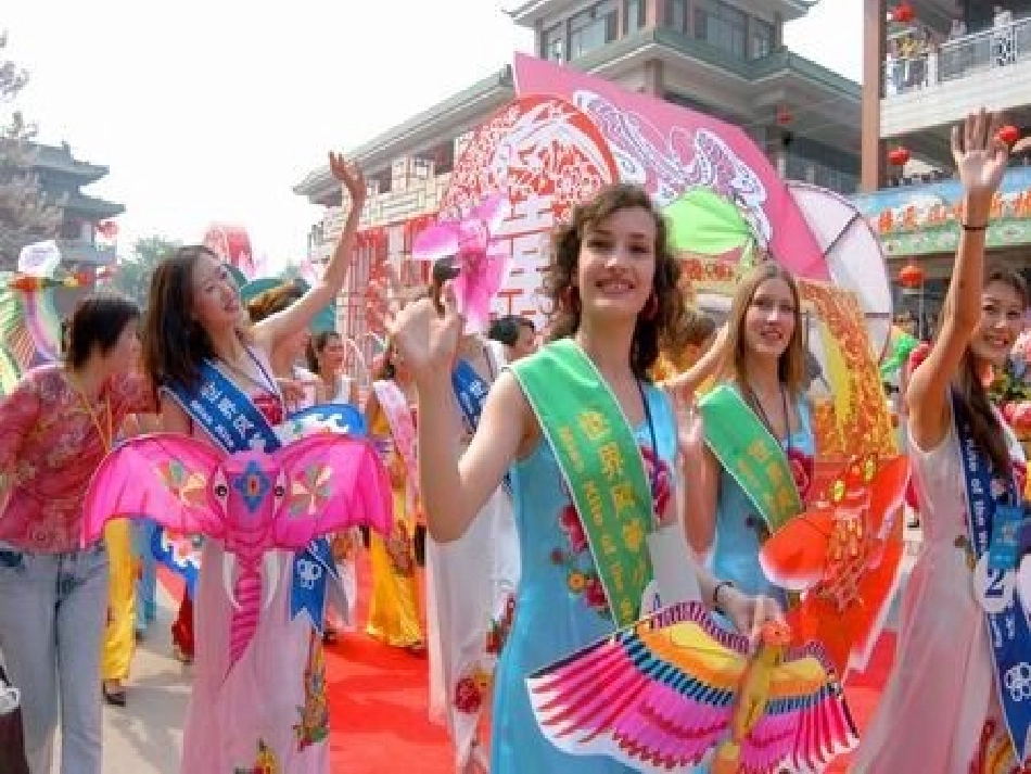 风的魅力课件讲课_第3页