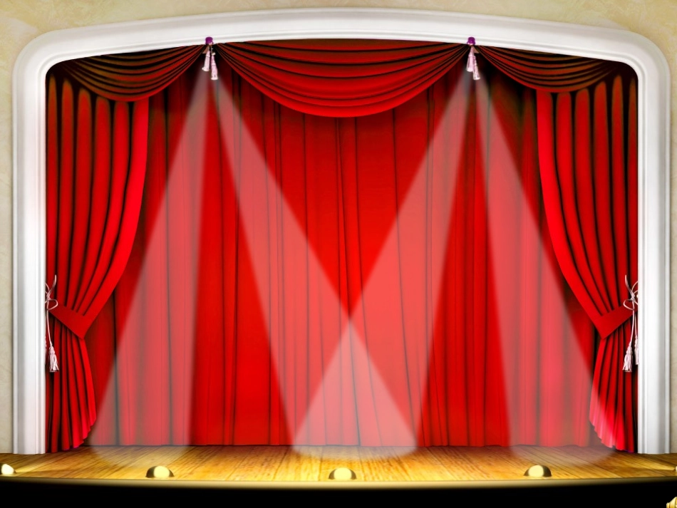 搭配中的学问邓盼_第3页