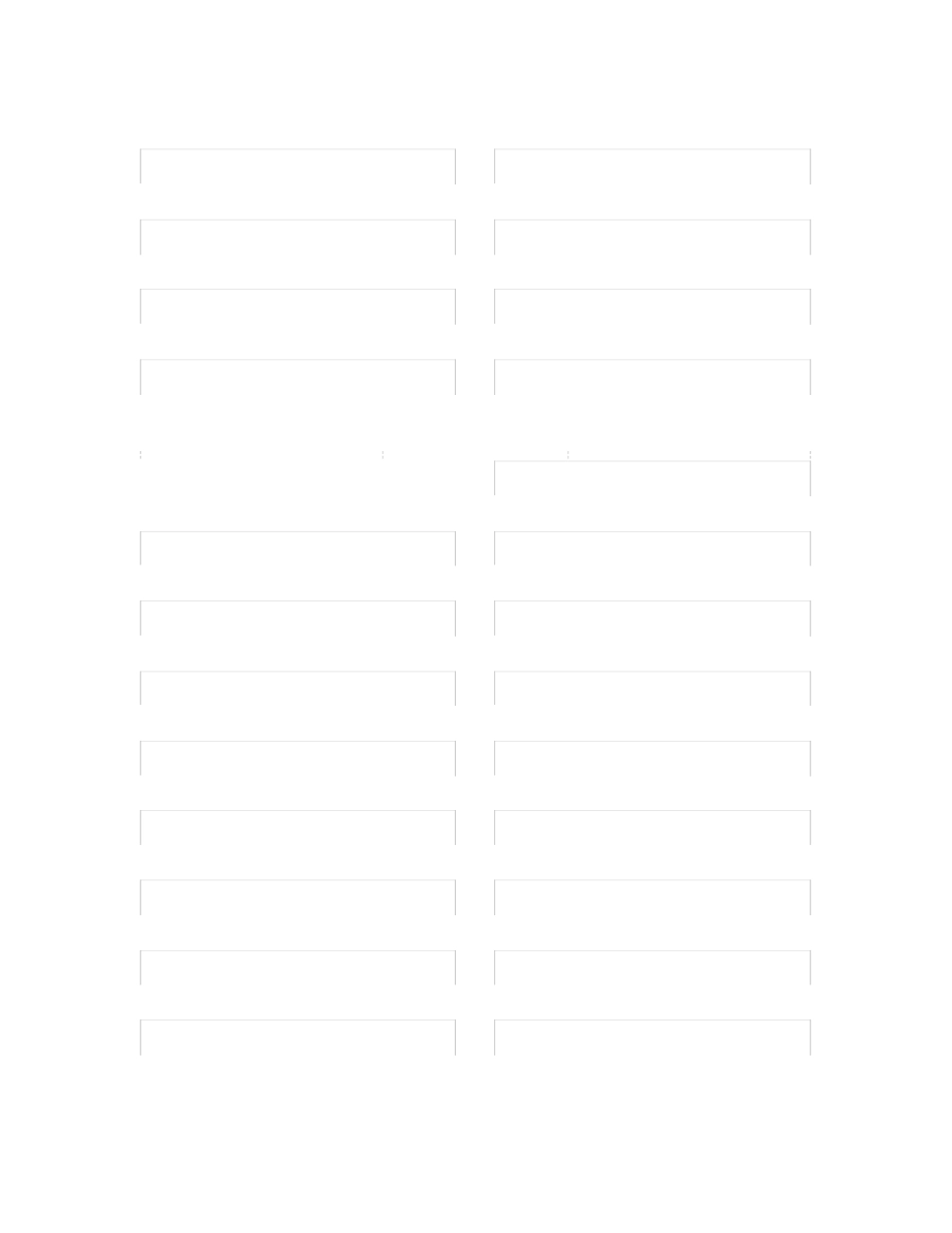 机械装配精度_第3页