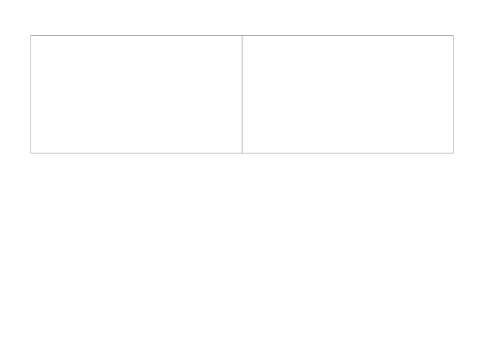 四边形的认识导学案_第2页