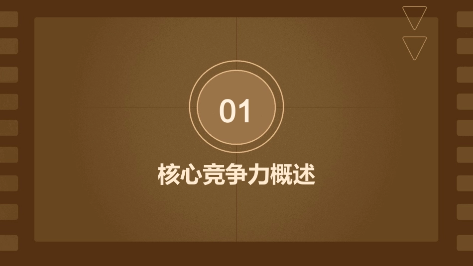 核心竞争力关键要素课件_第3页