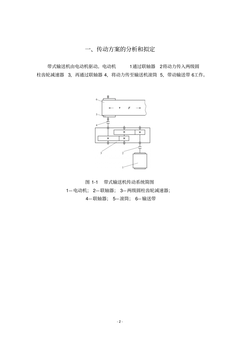 机械设计斜齿轮_第2页