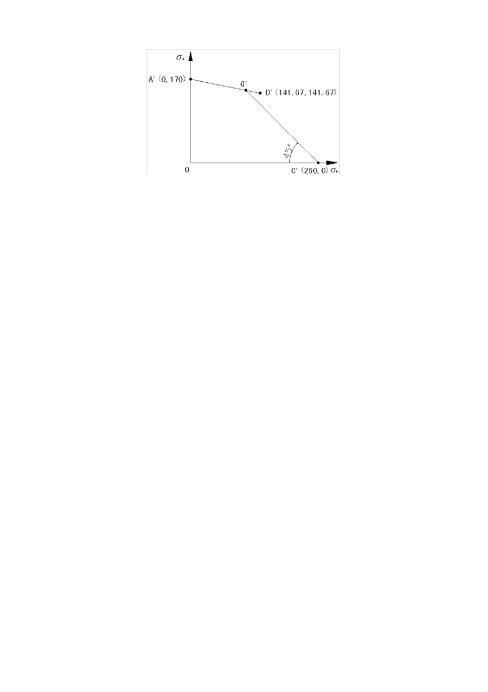 机械设计第九版濮良贵课后习题测验答案_第2页