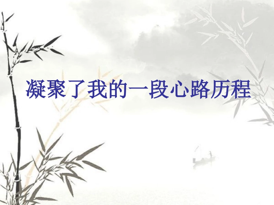 华南虎安玉芳新(1)_第3页
