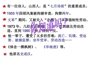 华南虎安玉芳新(1)