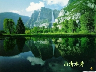 让生命之花绽放yy