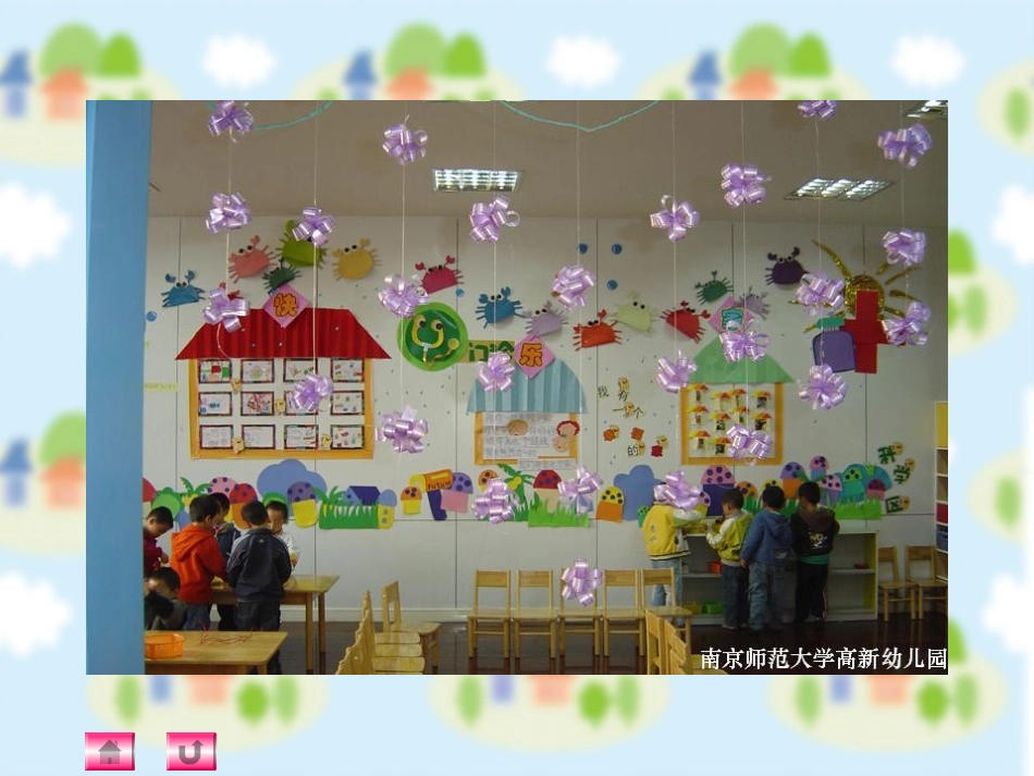 幼儿园挂饰课件_第3页
