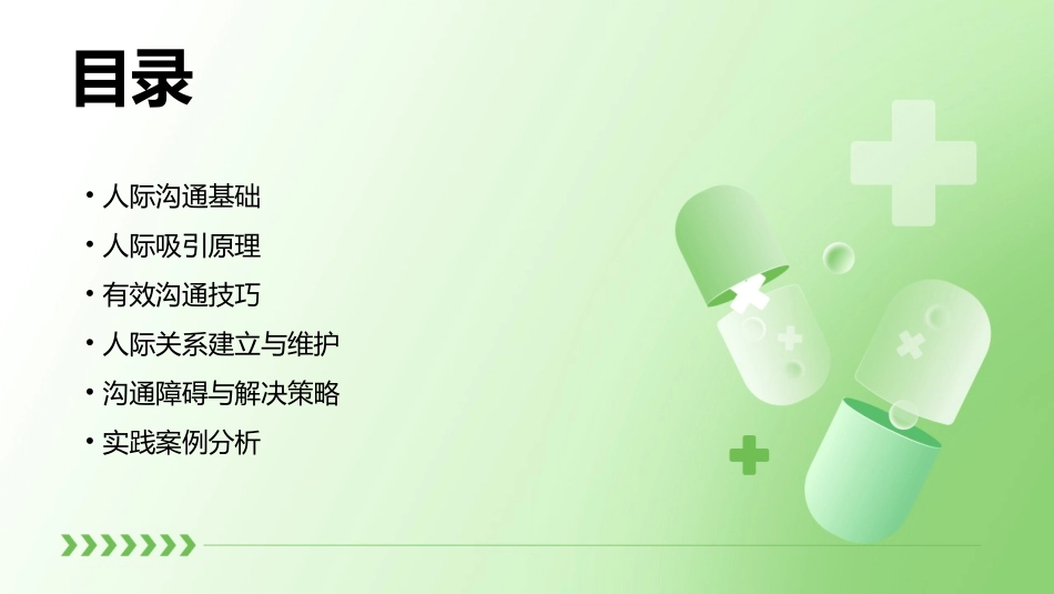 人际沟通与人际吸引课件_第2页