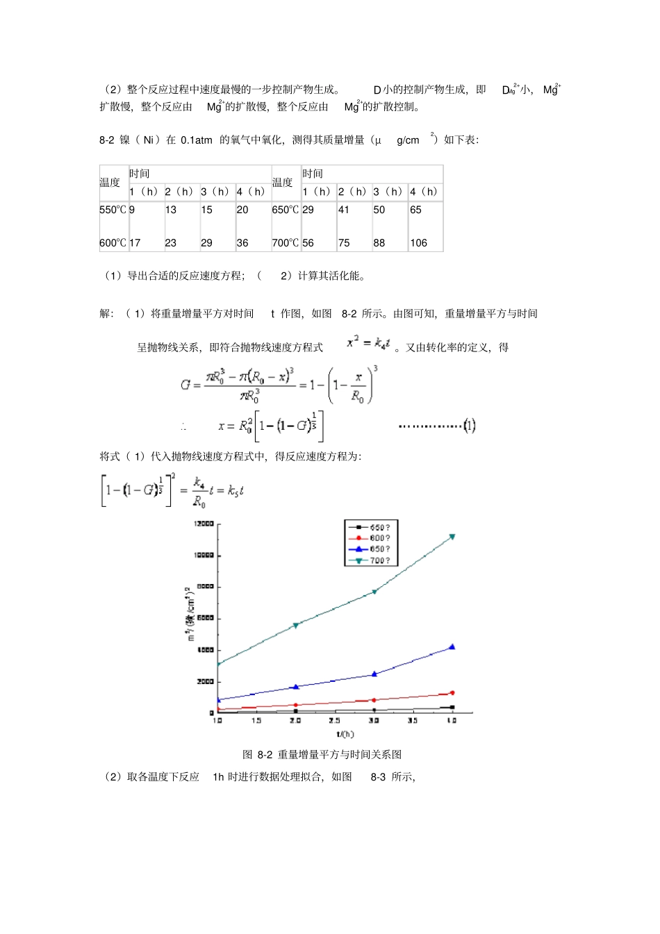 材料科学基础武汉理工大学,张联盟版课后习题及答案_第2页