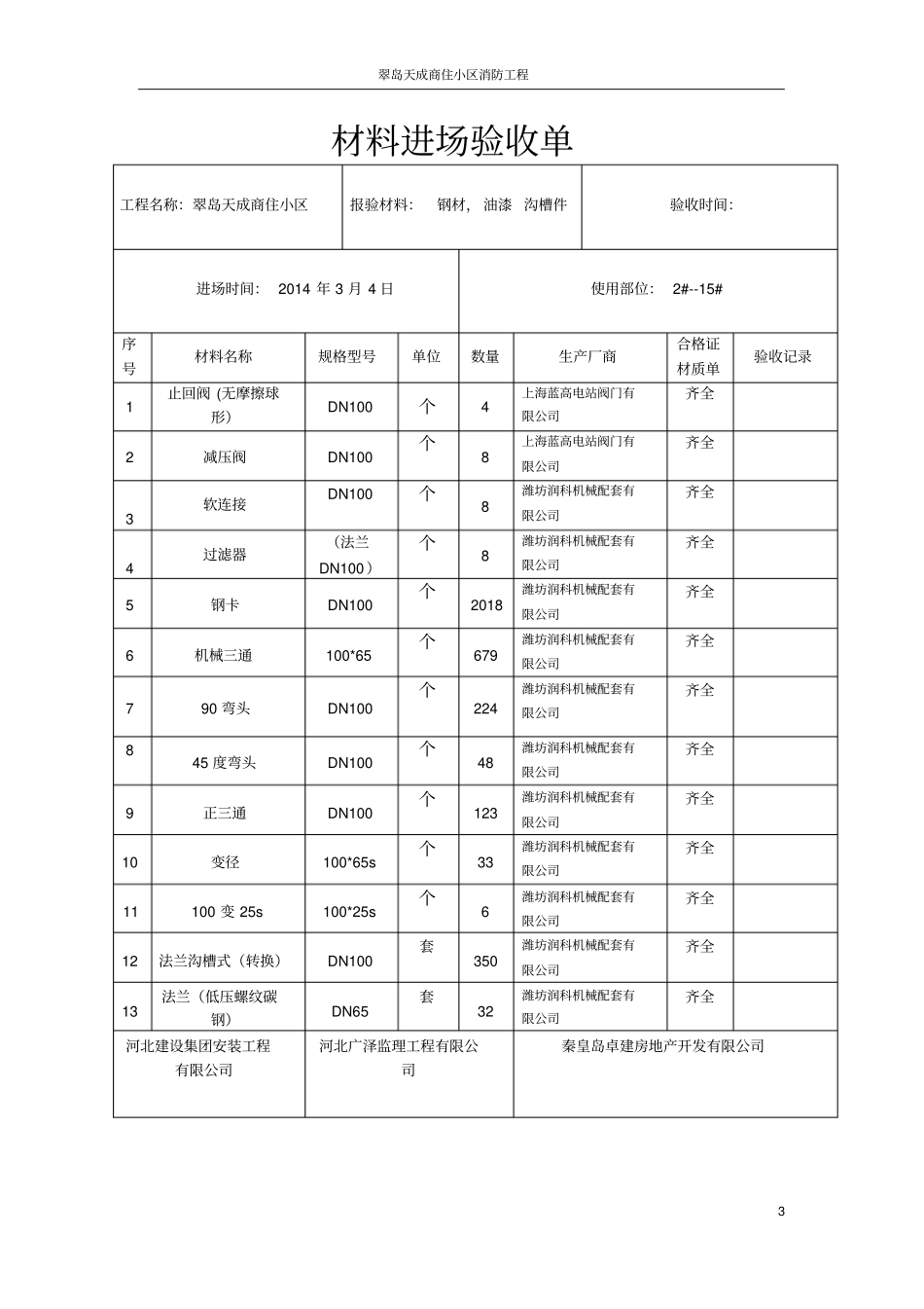 材料进场验收单标准_第3页