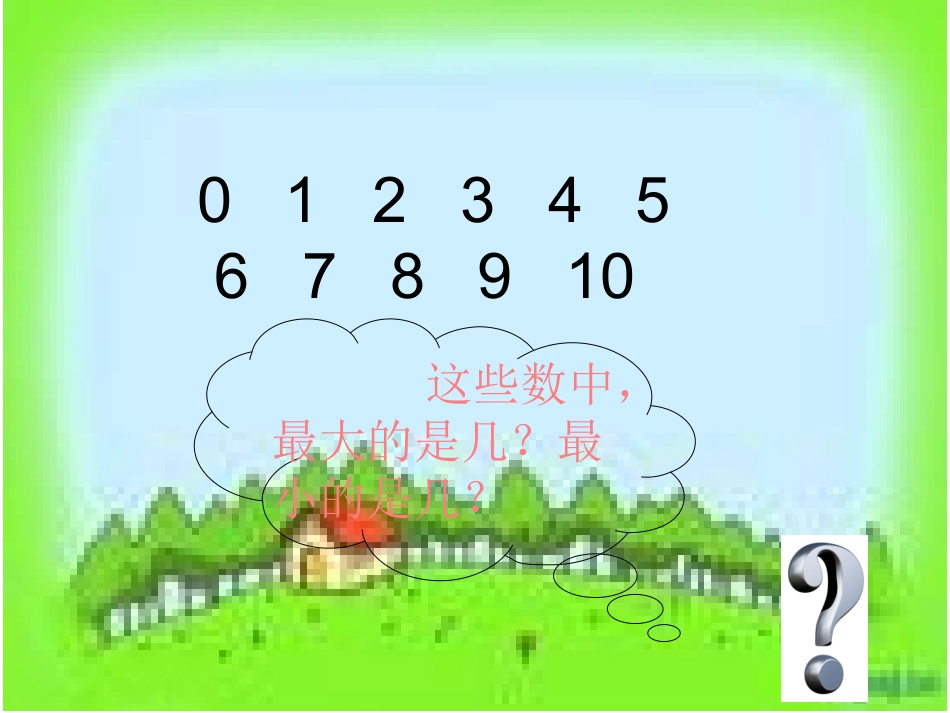 各数的认识鲍德全_第3页