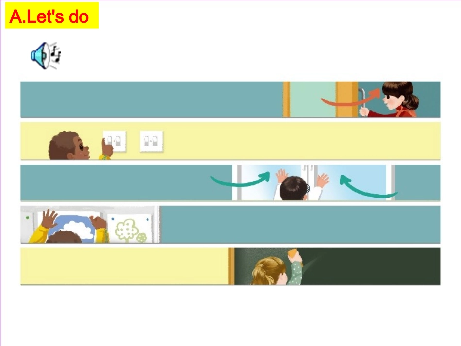 新Unit_1_ALet's_talk_第3页