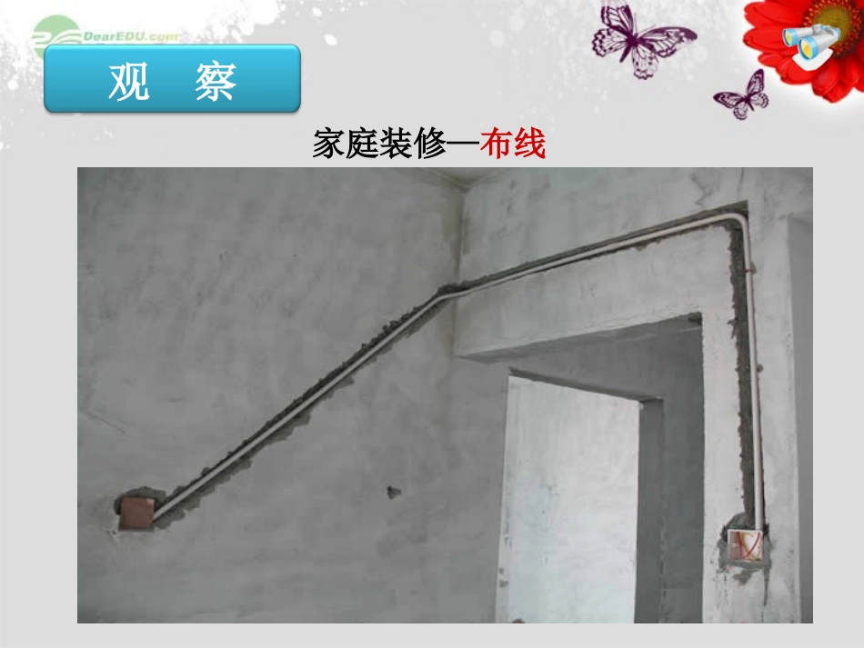 家庭电路课件_第2页