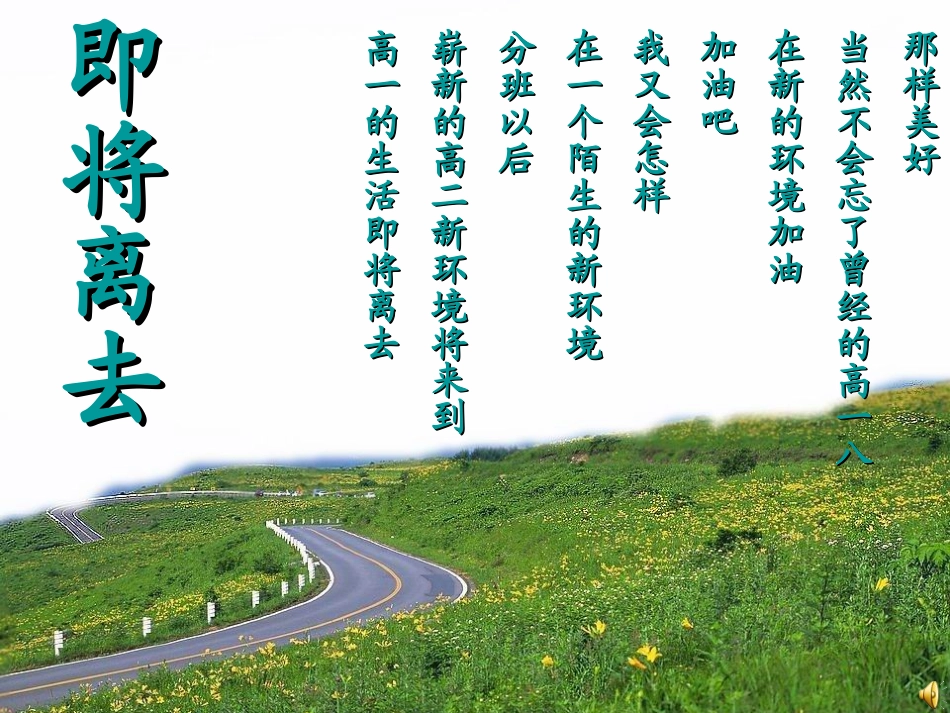 高一八张世泽_第2页