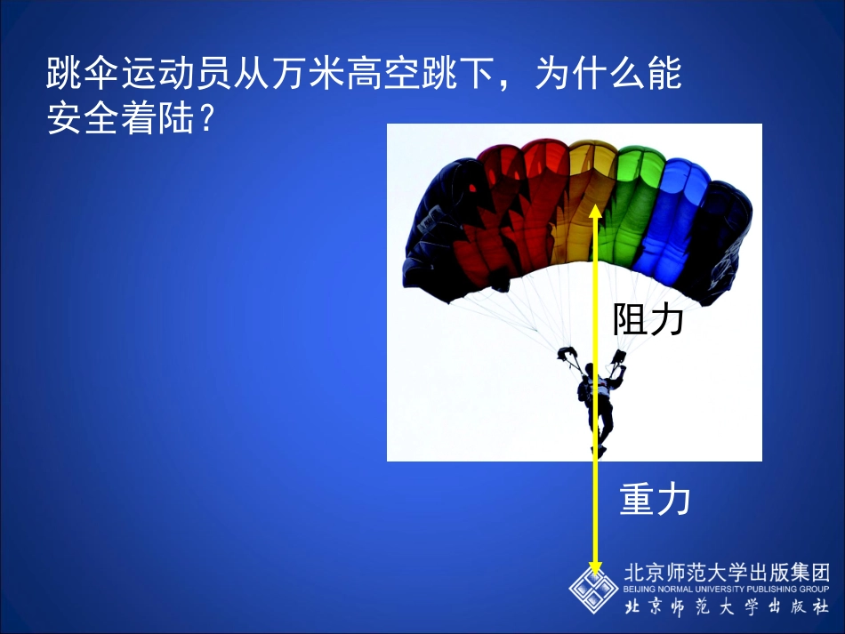 二力平衡课件_第3页