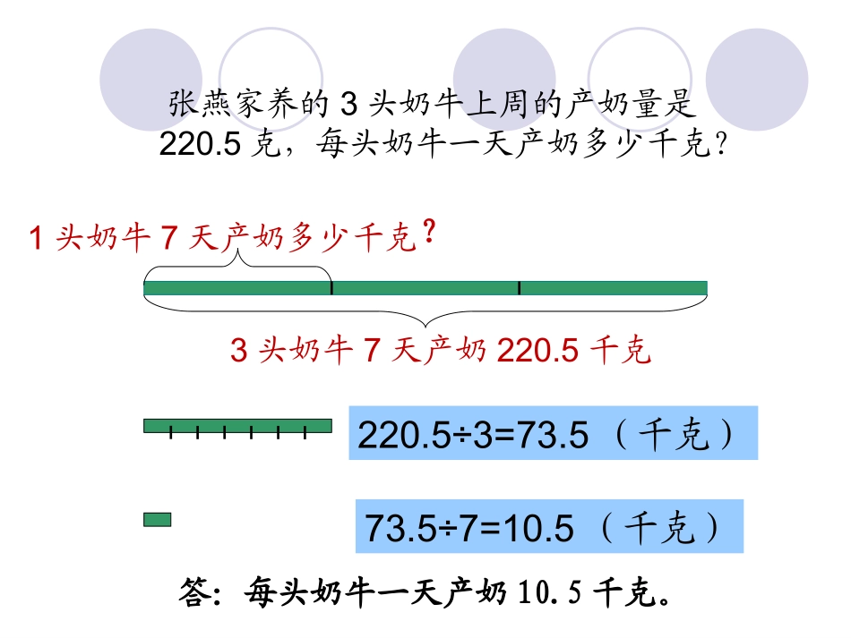 《解决问题》_第3页
