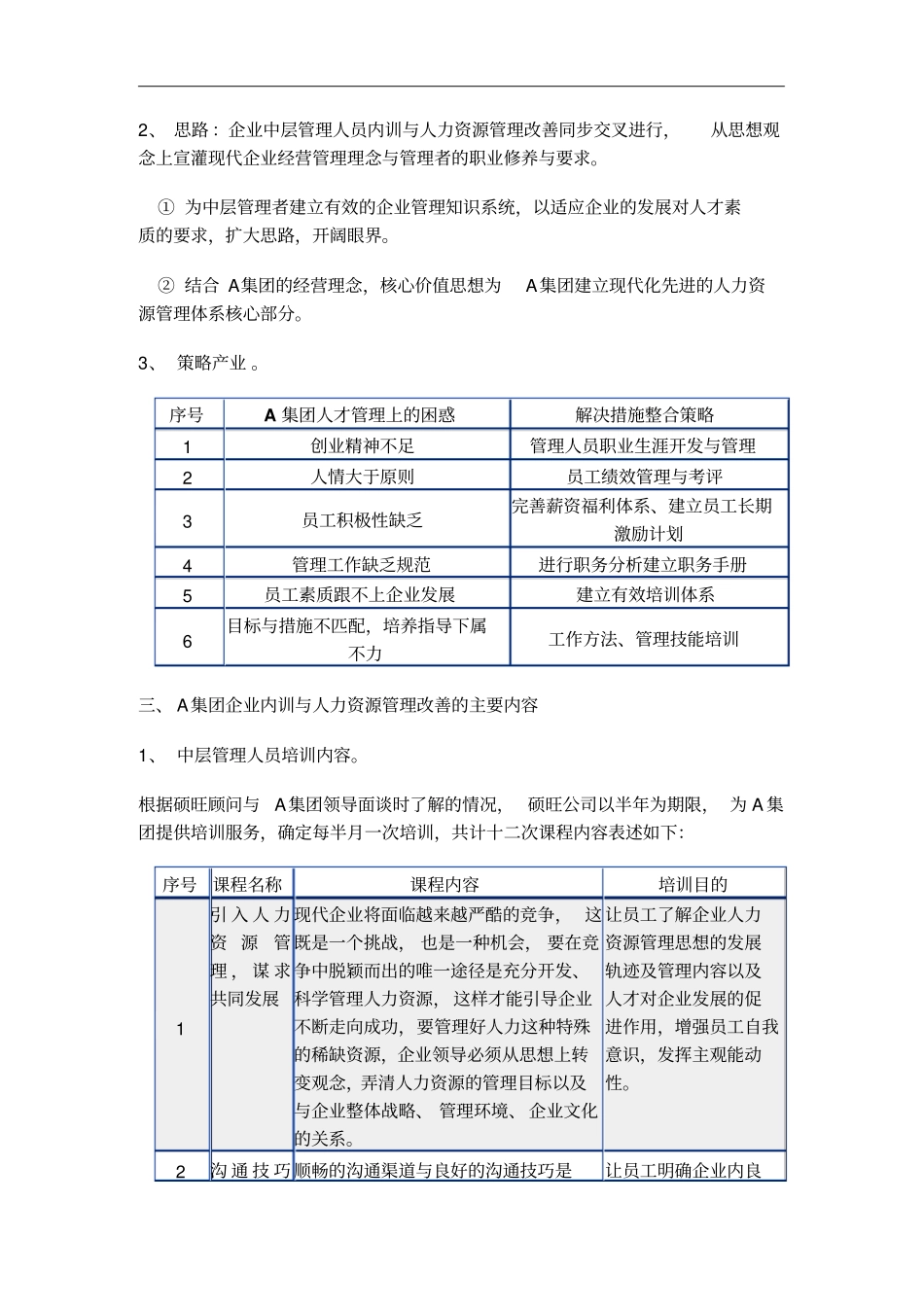某公司人力资源管理软件实施案例15_第2页