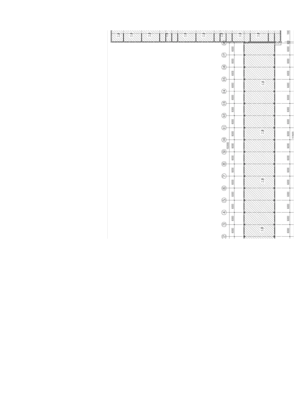 某厂房修缮工程设计投标技术方案_第2页