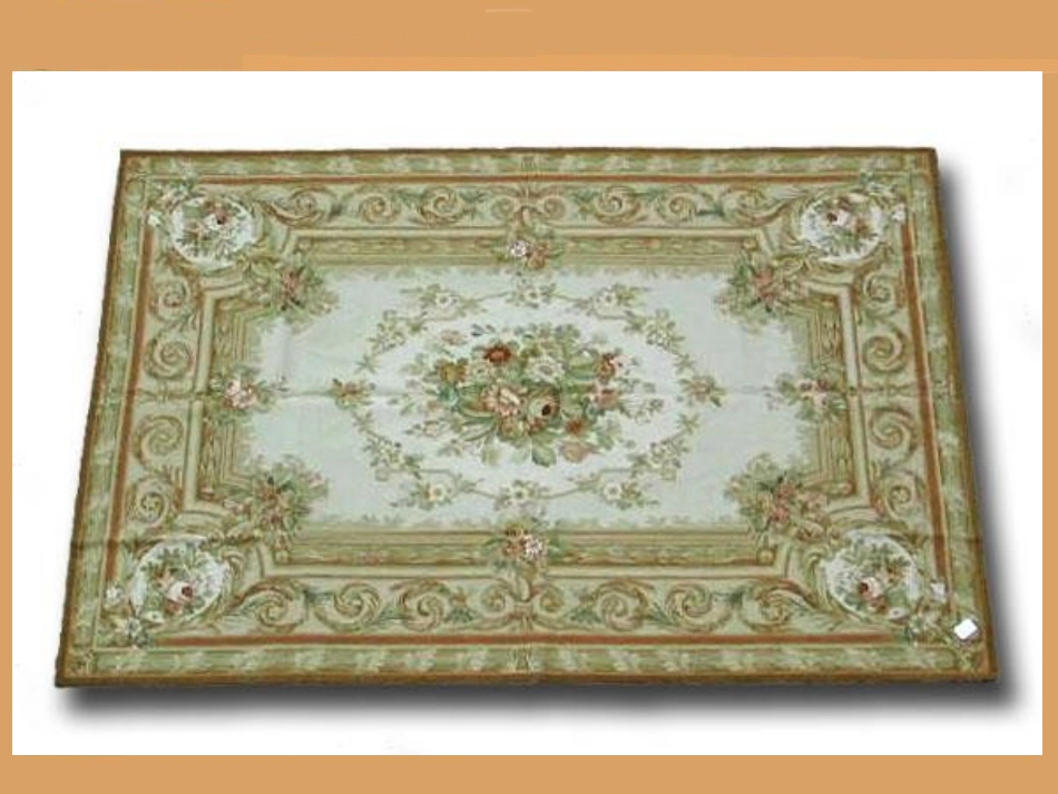 地毯上的图形面积_第3页