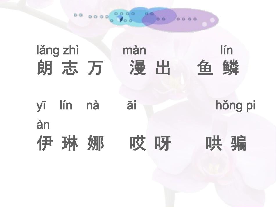 动手做做看课件_第3页