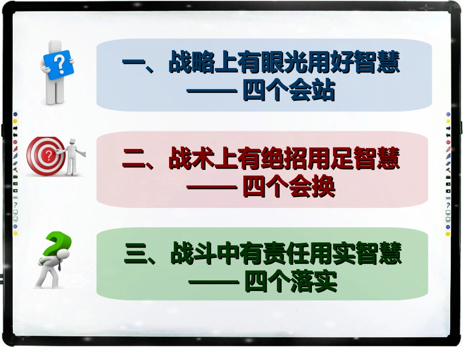 2015高考复习策略（二）_第2页