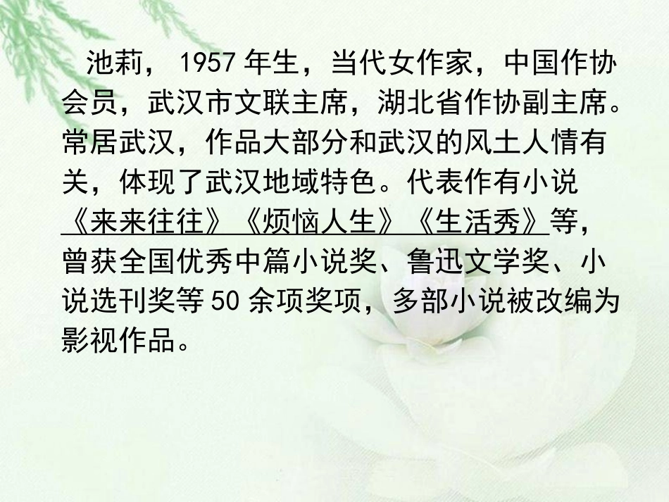 一个人的火车_第3页