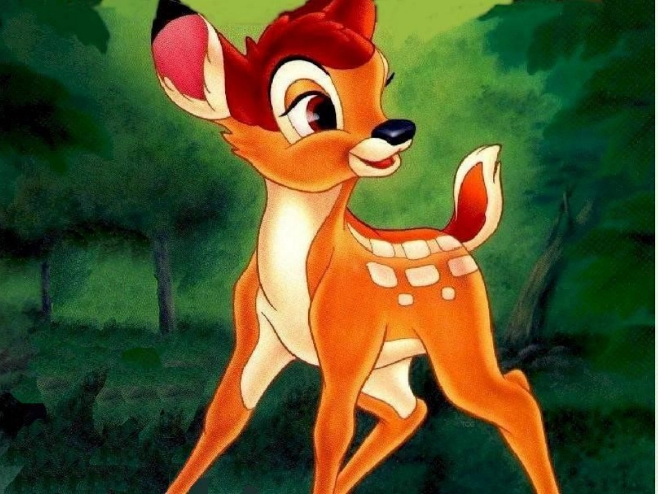 小鹿的减法课件_第3页