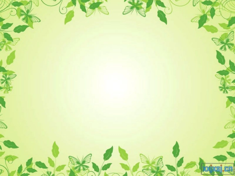 真实的高度01_第1页