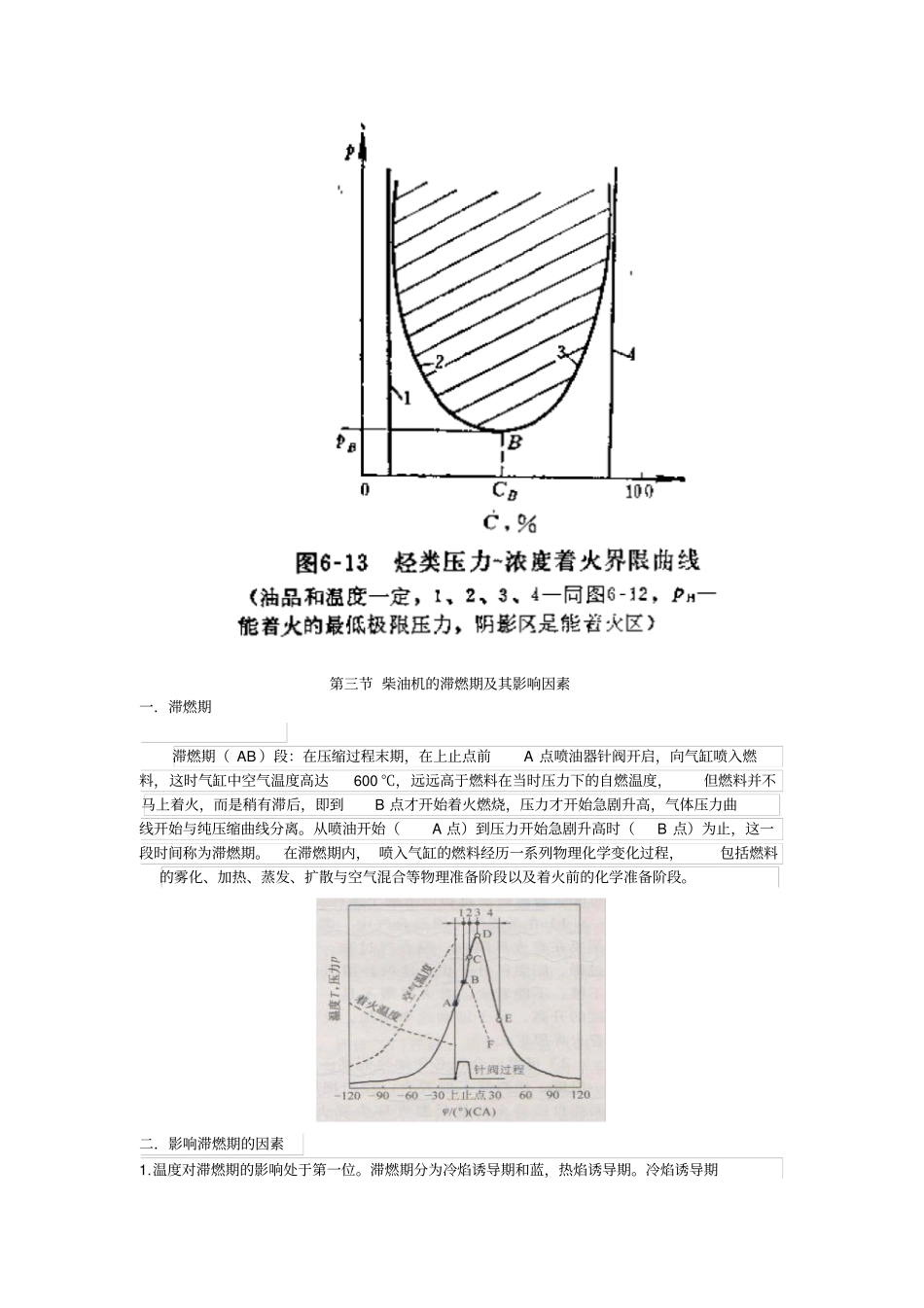 柴油机着火过程_第2页