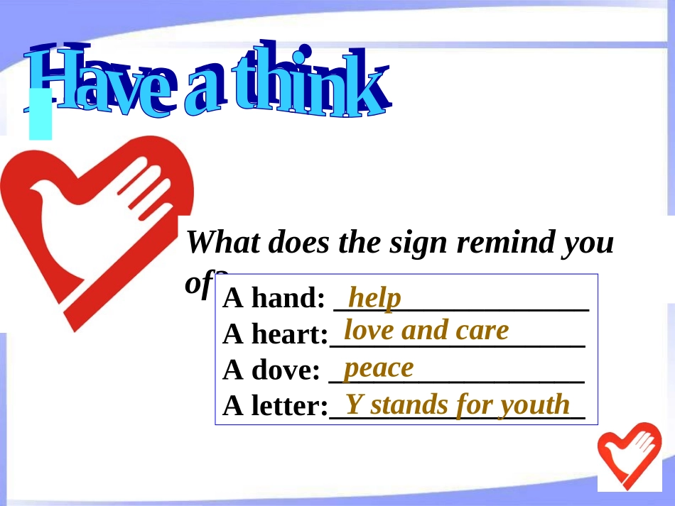 (考评课课件)高二英语选修7Unit4Sharing-Reading课件_第3页