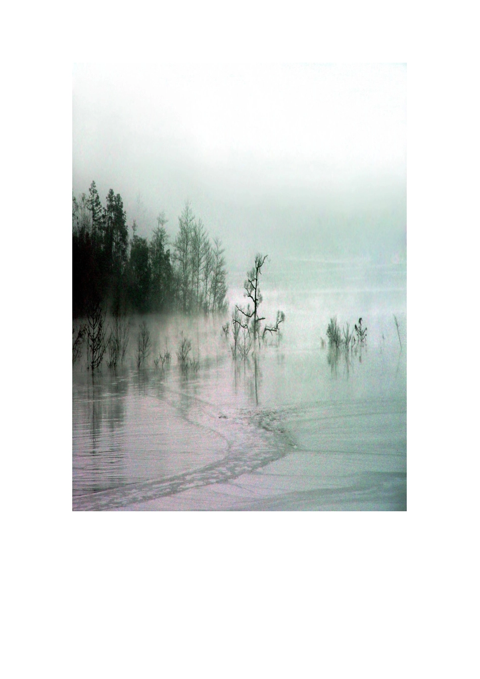 二十四节气之小雪_第3页