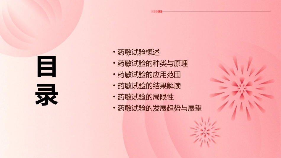 药敏试验简介课件_第2页