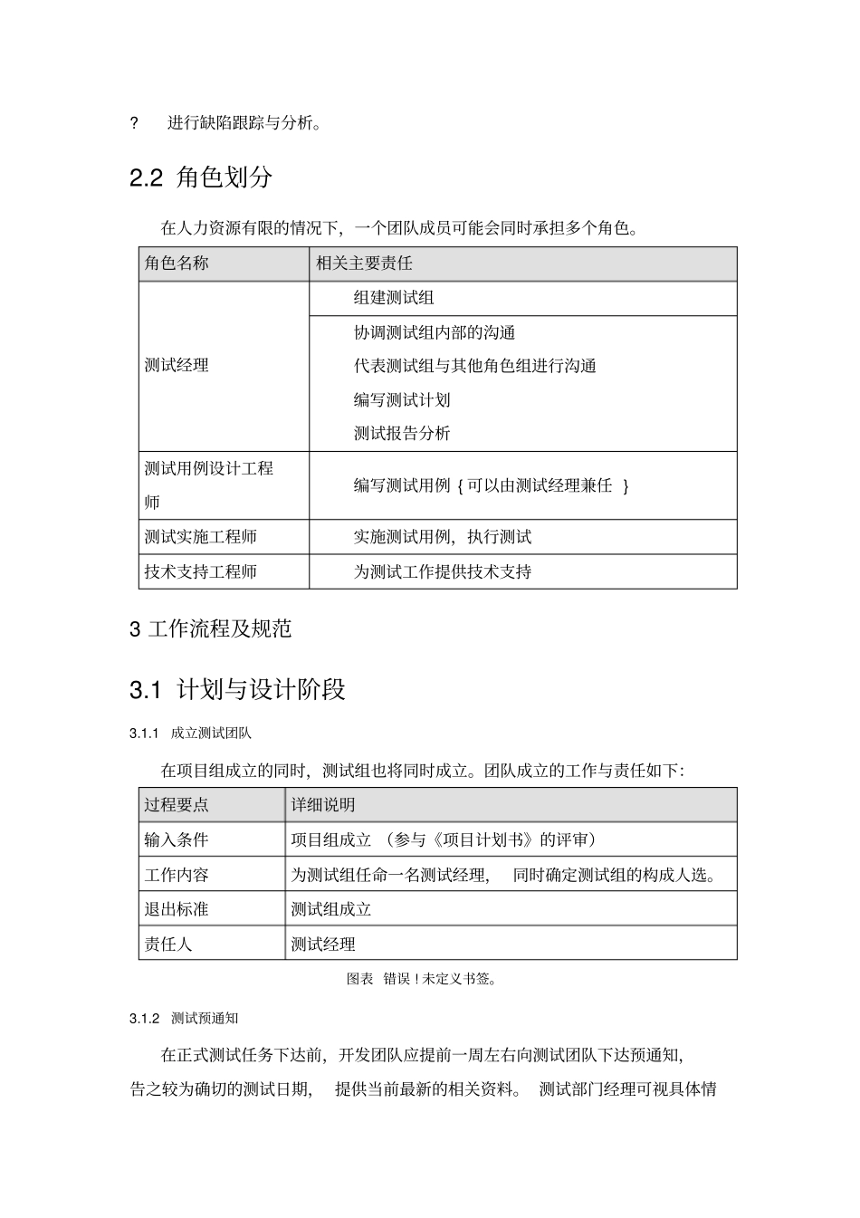 样机测试工作规范_第2页