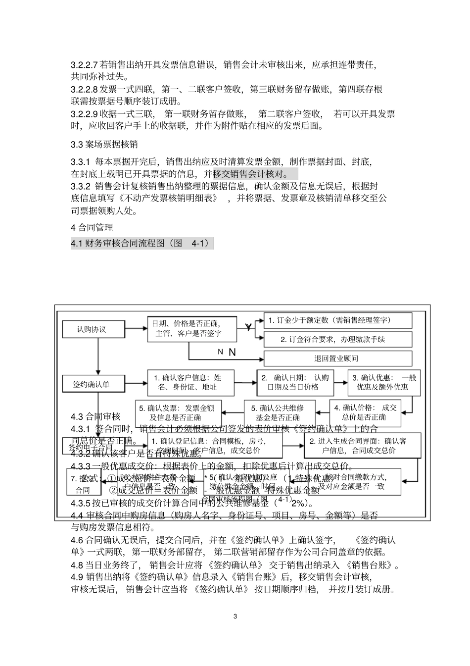 案场财务管理制度_第3页