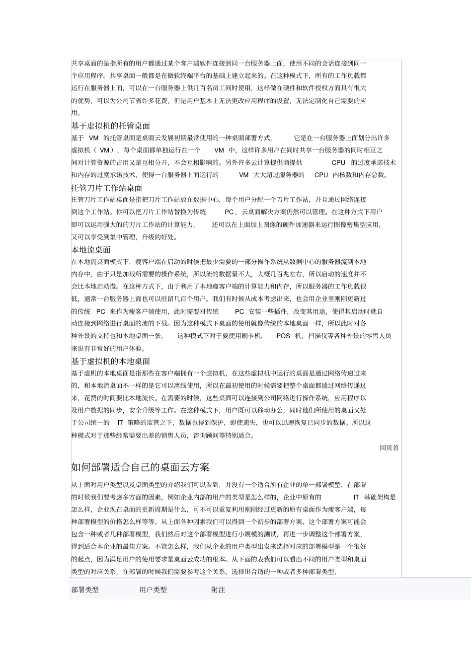 桌面云的部署_第2页