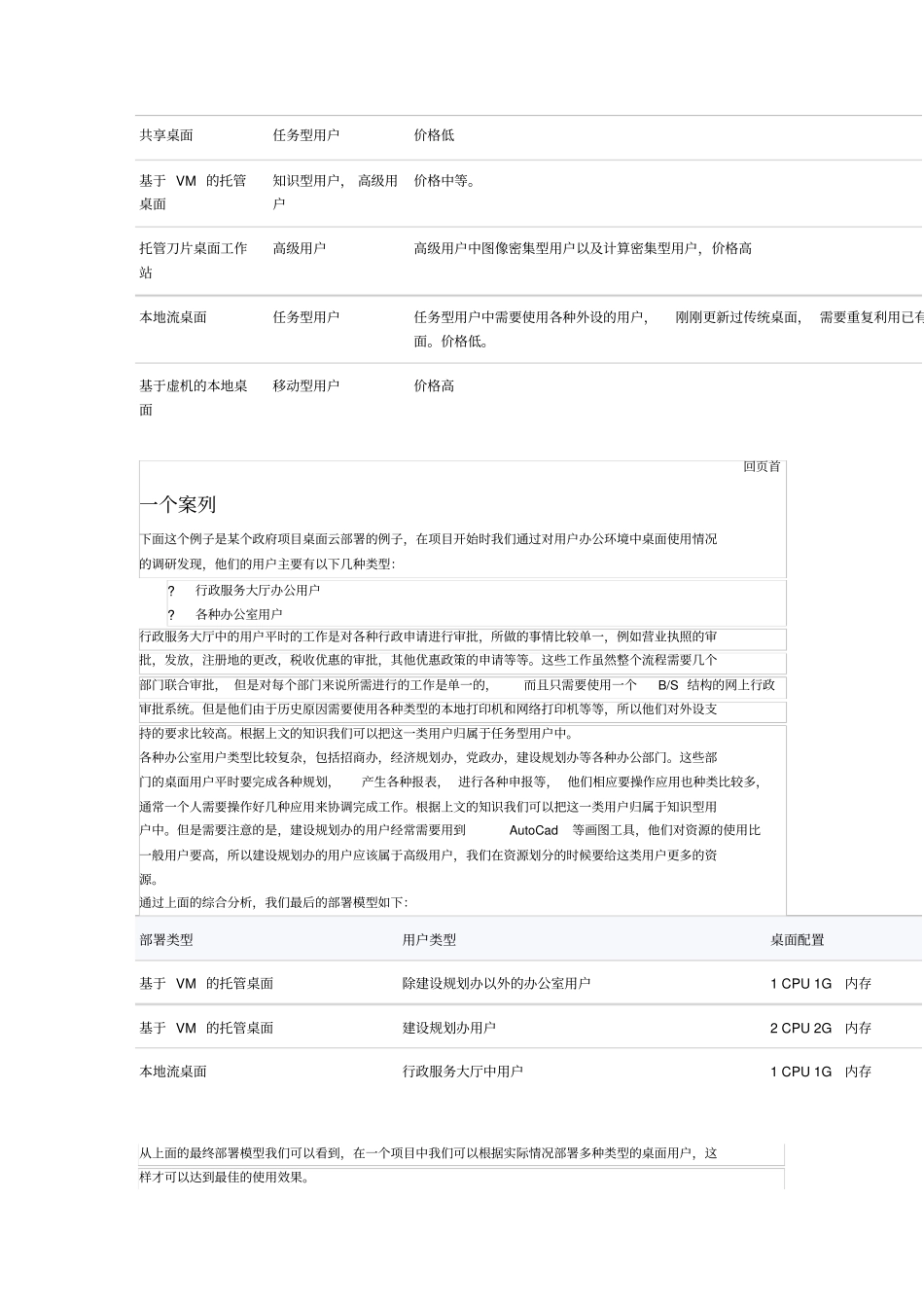 桌面云的部署_第3页