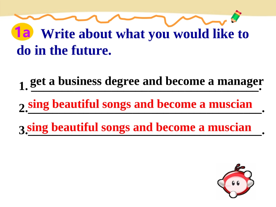 新目标Go+for+it版九年级Unit+14+I+remember+meeting+all+of+you+in+GradeSection+B（共50张PPT）_第3页