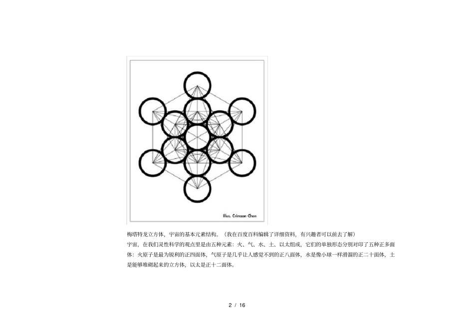 梅塔特隆立方体_第2页