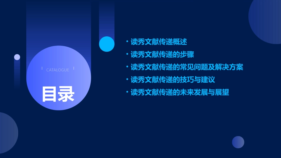 读秀文献传递教程课件_第2页