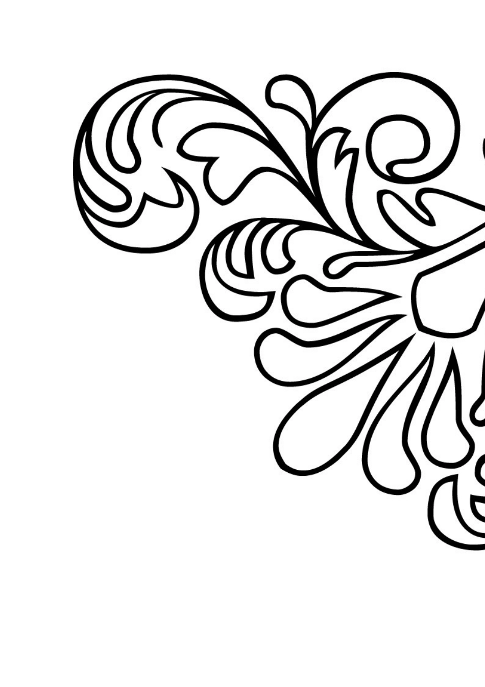 我摘录，我最棒_第3页