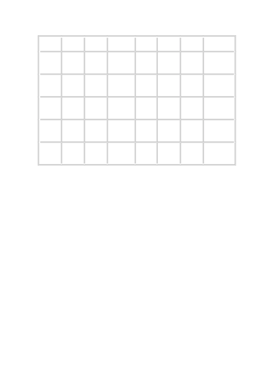 学困生个人成长档案_第2页