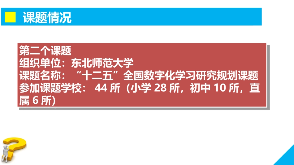 白板课题开题会_第3页