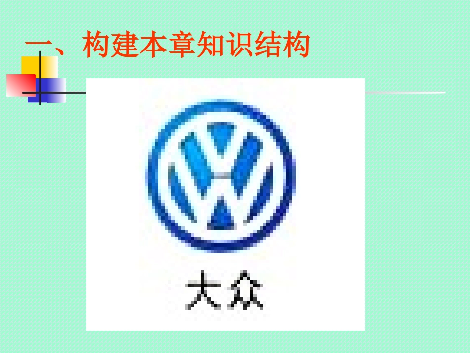 回顾与思考课件_第2页