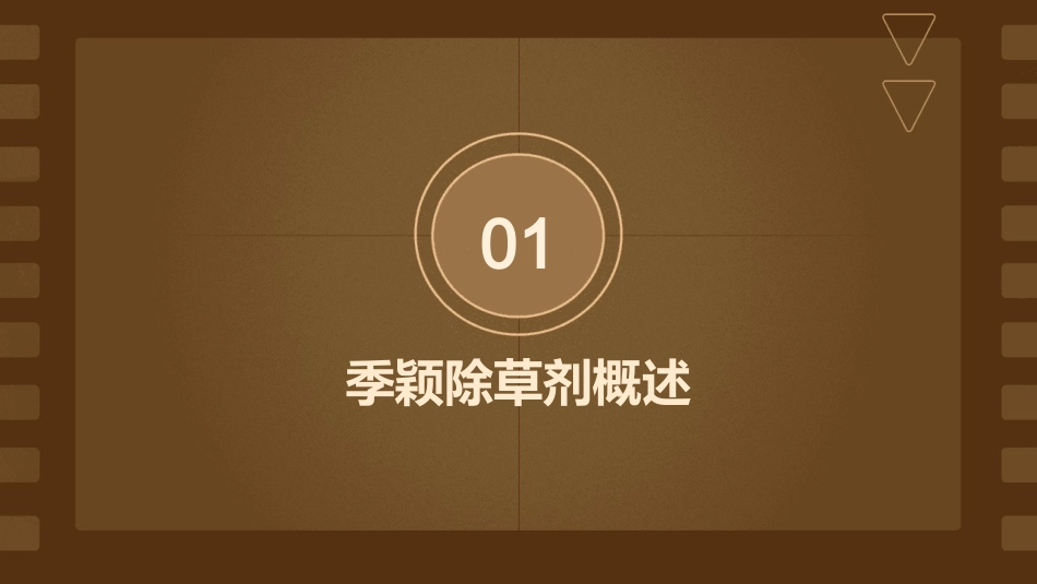 季颖除草剂登记情况及进出口趋势分析课稿课件_第3页