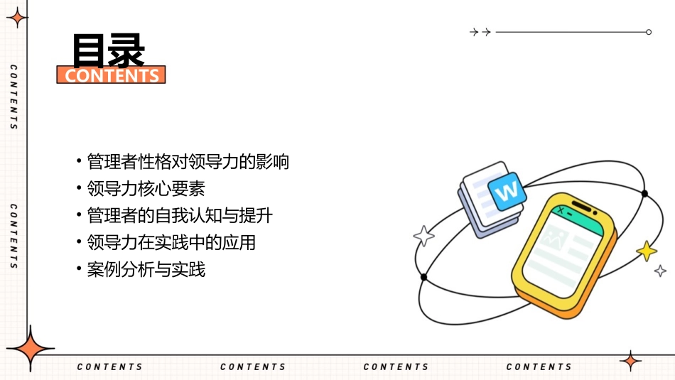 谭小芳管理者性格与领导力培训课件_第2页