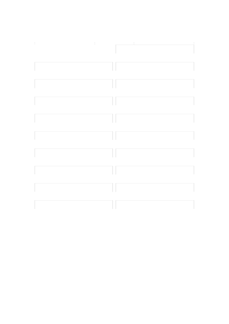 毒麻药品管理知识问答_第3页