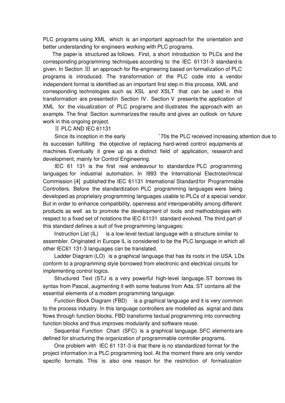 毕业设计机械外文翻译_第2页