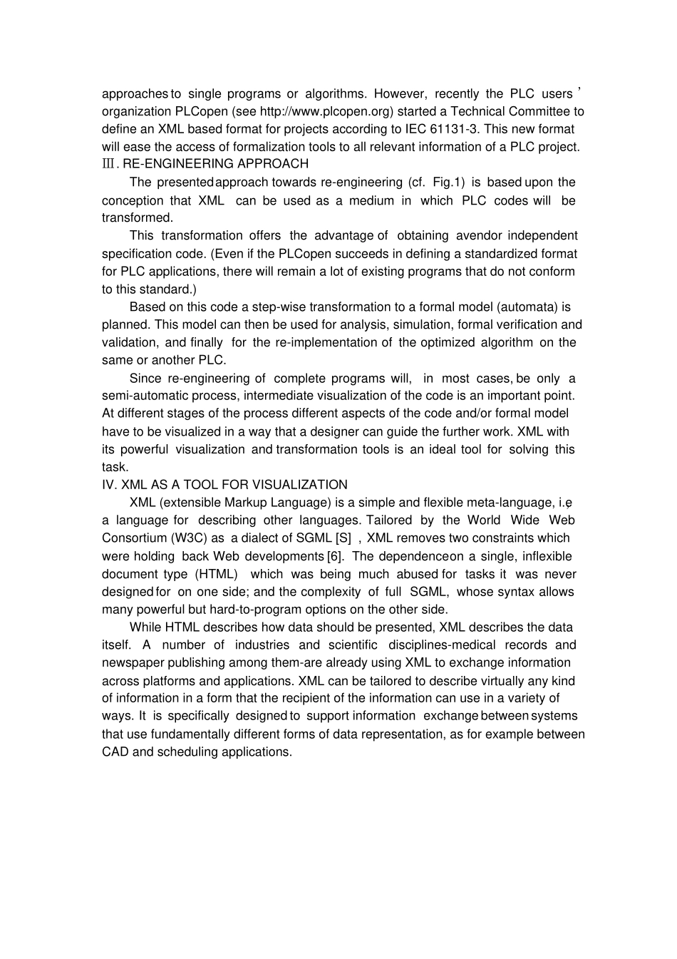 毕业设计机械外文翻译_第3页