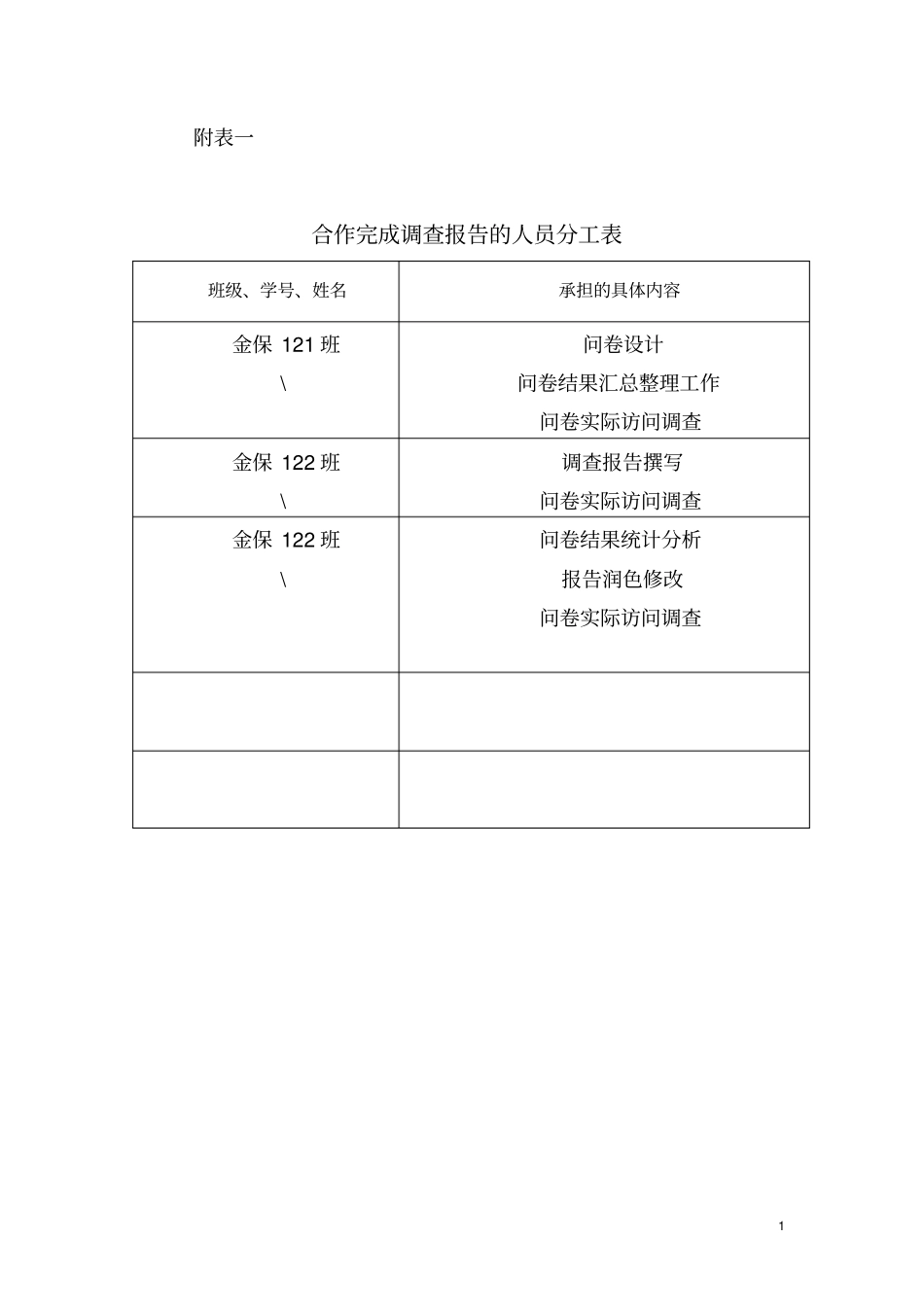 毛概社会实践剖析_第2页