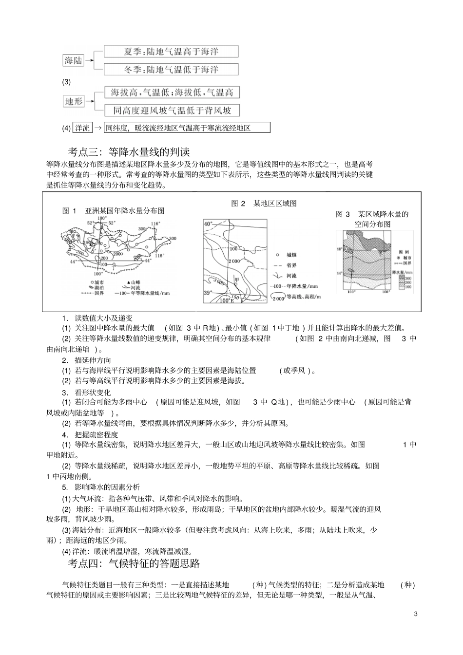 气候类型剖析_第3页